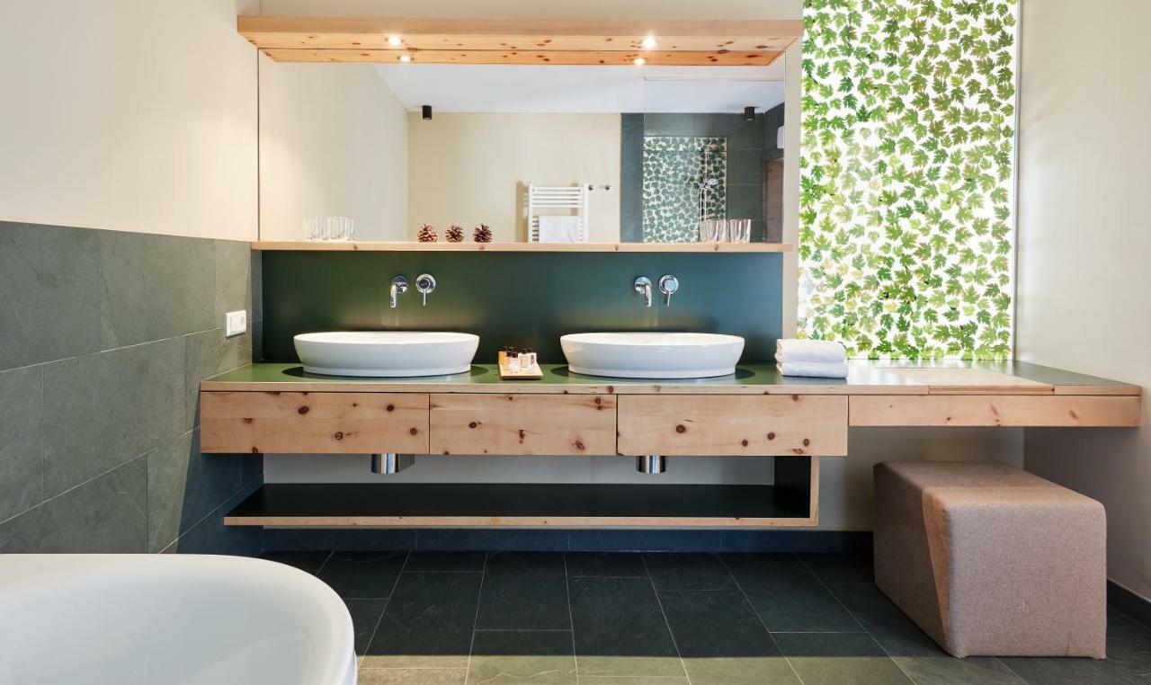Arosea Life Balance Hotel Santa Valpurga Eksteriør bilde